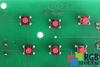 LP.A2923A SYSTEMTECHNIK