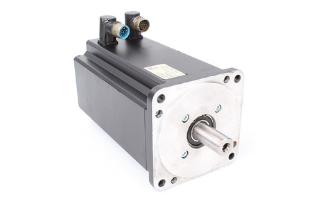 KK55Y-YYYY-073 Z:G45K04 00-104-346 KUKA