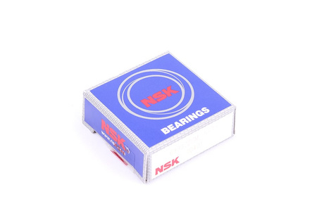 6903ZZ NSK 17X30X7 ROULEMENT
