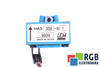 HAS300-S1 LEM TRANSFORMATEUR DE COURANT