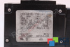 CA3-X0-01-750-121-D CARLING SWITCH CA3X001750121D SECTIONNEUR