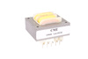 AS-800G-CPU 3M 19066 TRANSFORMATEUR