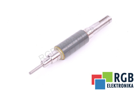 VLBST-08030 TOEI ELECTRIC ROTOR