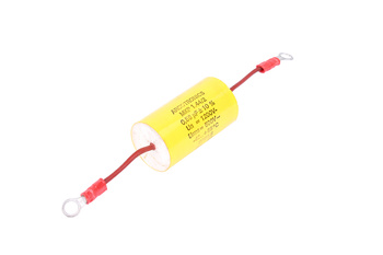 CONDENSATEUR MKP1.44/2 ARCOTRONICS 0.56UF