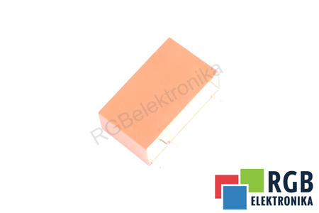 RYS22024 SCHRACK