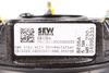 BE05A SEW EURODRIVE FREIN