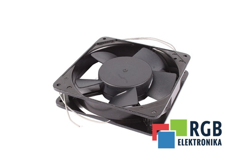 DP201AT2122HBL.GN SUNON 120X120X25MM, 230V VENTILATEUR