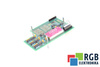 412909 SCHMIDT PIGGY BACK2 421920-F