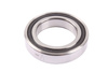 HCS7010-C-T-P4S-UL FAG 50X80X16 ROULEMENT A BILLES A CONTACT OBLIQUE