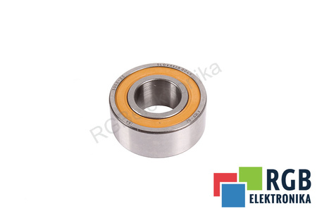 3002-2Z INA 15X32X13 ROULEMENT A BILLES A CONTACT OBLIQUE