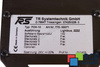 FOX-10 TRS 770-00071