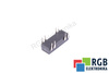 HE721C0500 LITTELFUSE