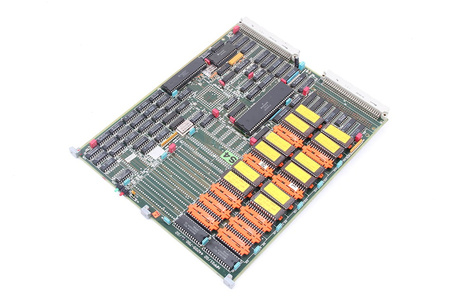 NPP01/0244209-780.01/02 GRUNDIG