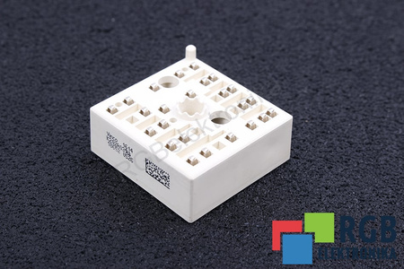 K202A03 VINCO