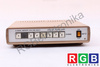 8 KANAL WEICHE V.24 (RS 232C) ELECTRONIC PRODUCT GMBH