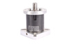 AL-010-005-12-X090-N-P-661 MECTROL GMBH 010-54803 RÉDUCTEUR