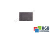 MT28F400B5WG-8TF MICRON