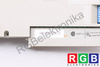6ES5458-4UC11 SIEMENS SIMATIC S5