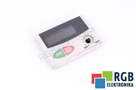 E52PA7.5D MITSUBISHI ELECTRIC BC186B494G54 BC186B494H04 PANNEAU DE CONTRÔLE ET DE COMMANDE