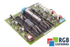 6SC6130-0FE01 SIEMENS SIMODRIVE 610 462013.9054.01 POUR PIÈCES