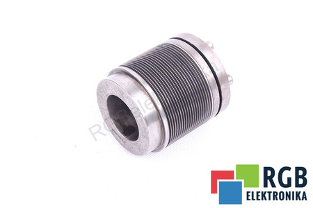 42X42MM FI=77.5MM L=84.5MM