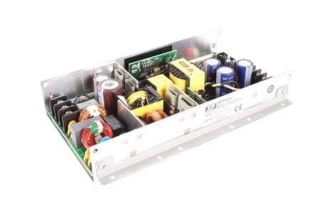 JPS250PS24C XP POWER XP POWER