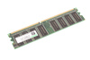 MPXB62D-38KT3 KINGMAX DDR-400 32MB