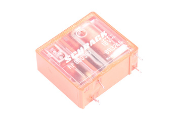 RP900397 SCHRACK 18V RELAIS