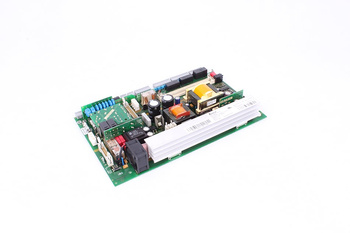 EOE13080002 DELTA A5E02026634 POUR 36/47KW E/R MODULE SIEMENS