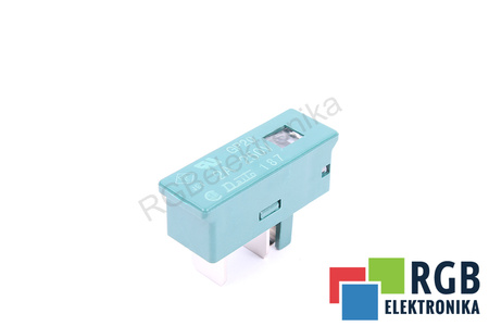 FUSIBLE A60L-0001-0245#GP20 FANUC 2A