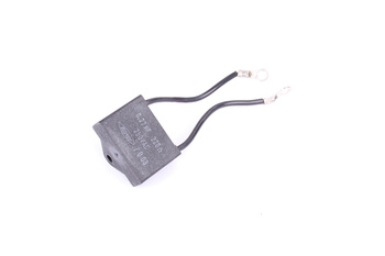 0.22UF 220 OHM 250VAC MARCON FILTRE