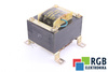 C98130-A1023-C209-02-25 ZOLLNER