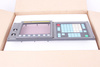 A02B-0092-C082 FANUC PANNEAU FRONTAL