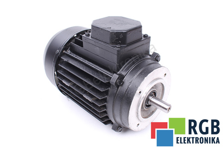 VTB71A APT POWER DRIVE