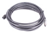 CÂBLE MFECA0050GTD AWM 5M 10PIN