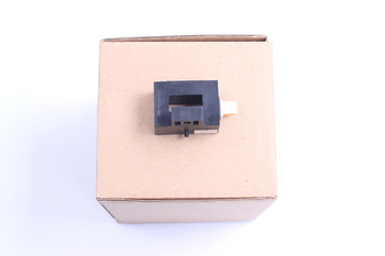 NC-10G-2A NANA ELECTRONICS TRANSFORMATEUR DE COURANT