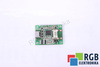 TSC-10/USB-PI DMC