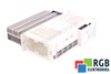 MDS-B-SP-110 MITSUBISHI ELECTRIC SPINDLE DRIVE UNIT