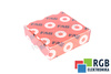 6205-C-2HRS FAG 25X52X15MM ROULEMENT A ROULEAUX