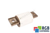 A70P800-4 FERRAZ SHAWMUT 700V, 800A
