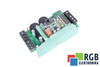 1371039426 INVERTEK DRIVES SLT 42-E3PH2-40 X1296#2