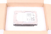 ST3146356SS SEAGATE 3.5" CHEETAH 15K.6 SAS