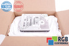 AC14300-00RT WESTERN DIGITAL CAVIAR 14300 69000803 3.5" 4.3GB IDE