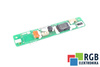 ONDULEUR GT15-65TINV 27B924G52 MITSUBISHI ELECTRIC BD627B924H02