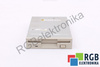 FD-235HF TEAC C291-U5 193077C291