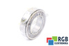 NU2212ECP SKF 60X110X28 ROULEMENT A ROULEAUX