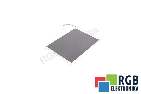 G084SN05 AUO V.9 8.4" MATRICE LCD