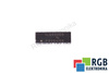 ILQ620GB OPTOCOUPLEUR
