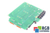PST-5 ELAU LK02975-005 POUR PIÈCES