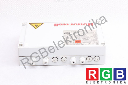 FF-LS-48-14-0561-2 HONEYWELL 4141-12022